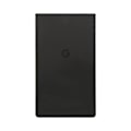 Pikkukuva 3 / 3: Google Pixel 6 Baksida/Batterilucka - Svart Black