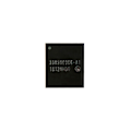 Pikkukuva 1 / 4: U3700 Kamera IC 338S00306 - iPhone 8/8 Plus/X/XS/XR/XS Max