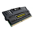 Pikkukuva 2 / 3: Corsair Vengeance PC Memory DDR3 8GB 1600MHz