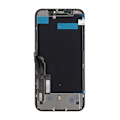 Miniatyrbillede 3 af 5: iPhone XR Display med LCD Skärm ZY OEM