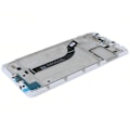 Miniatyrbillede 5 af 5: Xiaomi Redmi 5 Komplett Displayenhet Vit (Service Pack) White