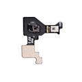 Miniatyrbild 2 av 2: Huawei P40 Närhetssensor Modul