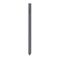 Pikkukuva 1 / 3: Samsung Galaxy TAB S6 Stylus Pen Original - Grå Grey