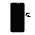 Miniatyrbild 2 av 3: iPhone X RJ In-Cell Skärm med LCD Display