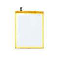 Miniatyrbild 3 av 3: Batteri till Motorola E4 Plus