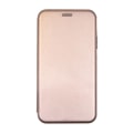Miniatyrbild 3 av 4: Mobilfodral med Stativ iPhone X/XS - Roséguld Rosa guld