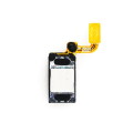 Miniatyrbillede 2 af 2: Samsung Galaxy S6 Edge Plus Samtalshögtalare
