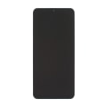Miniatyrbillede 2 af 5: Samsung Galaxy A12 Nacho/A12s Skärm med LCD Display Original - Svart Black
