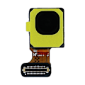 Miniatyrbillede 1 af 3: Samsung Galaxy S22/S22+ (SM-S901B/SM-S906B) Framkamera 10MP