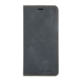 Pikkukuva 1 / 8: iPhone 11 Pro Max Plånboksfodral Forwenw - Svart Black