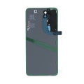 Pikkukuva 5 / 5: Samsung Galaxy S22 (SM-S901B) Baksida Original - Rosa Pink gold