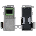 Pikkukuva 1 / 3: Samsung Galaxy S22 Ultra (SM-S908B) Bakre Kamera 1/3.52 10MP