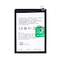 Miniatyrbillede 2 af 3: Batteri till Oppo Realme C2