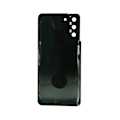 Miniatyrbillede 2 af 2: Samsung Galaxy S21 Plus 5G Baksida - Svart Black