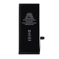 iPhone 7 Batteri Hög Kvalité