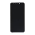 Pikkukuva 2 / 5: Xiaomi Redmi 5 Display med LCD Skärm Original - Svart Black
