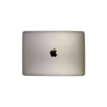 Pikkukuva 2 / 2: MacBook 12" Retina Skärm med LCD Display A1534 (2015/2016) - Guld Gold