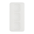 Pikkukuva 1 / 2: TBK LCD-form för Apple Watch 44mm