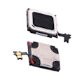 Miniatyrbillede 1 af 3: OnePlus 8 Samtalshögtalare