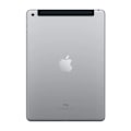 Miniatyrbild 3 av 3: Begagnad Ipad 9.7" 128GB Grå – Använt skick (C) grå