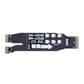 Miniatyrbillede 1 af 3: Samsung Galaxy A35 Huvudflex