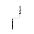 Miniatyrbillede 1 af 4: iPhone 11 Pro Volymknappar Flexkabel