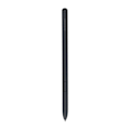 Miniatyrbillede 1 af 3: Samsung Galaxy Tab S6 Lite Stylus Pen Original - Grå Grey