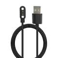Laddkabel för Letsfit ID205L/UWatch 3 - Magnetisk USB