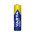 Pikkukuva 1 / 2: Varta Longlife AA Batteri 10-pack