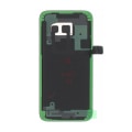 Pikkukuva 3 / 3: Samsung Galaxy A3 2017 (SM-A320F) Baksida Original - Rosa