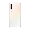 Pikkukuva 1 / 2: Huawei P30 Baksida/Batterilucka - Pärl Vit White