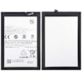 Pikkukuva 1 / 3: Xiaomi Redmi 9A/9C Batteri