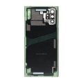 Pikkukuva 3 / 3: Samsung Galaxy Note 10 Plus (SM-N975F) Baksida Original - Glow