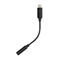 Pikkukuva 3 / 4: Rvelon USB-C till 3.5mm Hi-Res Ljudadapter
