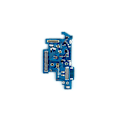 Miniatyrbillede 2 af 4: Samsung A80 Laddkontakt