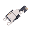 Pikkukuva 3 / 4: iPhone 16 Pro Nedre Antenn Modul Original