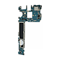 Pikkukuva 3 / 3: Samsung Galaxy S8 SM-G950F Moderkort