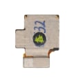 Miniatyrbillede 2 af 2: Google Pixel 6A Bakre Kamera