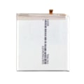 Miniatyrbild 3 av 3: Samsung Galaxy S22 Batteri OEM
