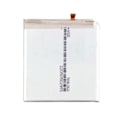 Pikkukuva 3 / 3: Samsung Galaxy S22 Batteri OEM