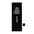Pikkukuva 1 / 3: iPhone 5 Batteri Hög Kvalité