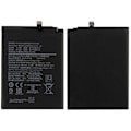 Pikkukuva 1 / 3: Samsung Galaxy A10s/A20s Batteri