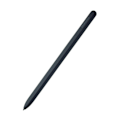 Miniatyrbillede 2 af 3: Samsung Galaxy Tab S7 FE Stylus Pen Original - Svart Black