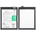 Pikkukuva 1 / 3: OnePlus Nord  N10 5G Batteri
