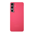 Pikkukuva 2 / 3: Samsung Galaxy S25 Plus Baksida Orignal - Korall Red