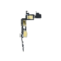Pikkukuva 3 / 4: iPhone 11 Pro Max Wifi/Bluetooth Antenn Flexkabel Blue