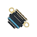 Miniatyrbillede 3 af 3: Google Pixel 7 Laddkontakt Modul