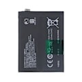 Miniatyrbillede 2 af 3: Batteri till Oppo Reno5 Pro 5G