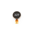 Miniatyrbillede 1 af 2: Samsung Galaxy A02s Vibrator