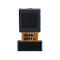 Pikkukuva 3 / 3: Samsung Galaxy A21s (SM-A217F) Framkamera 13MP